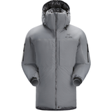  Áo Khoác Phao Lông Vũ ARC’TERYX LEAF COLD WX PARKA SVX MEN'S 