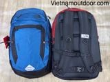  Balo Laptop Du Lịch THE NORTH FACE SURGE 2018 