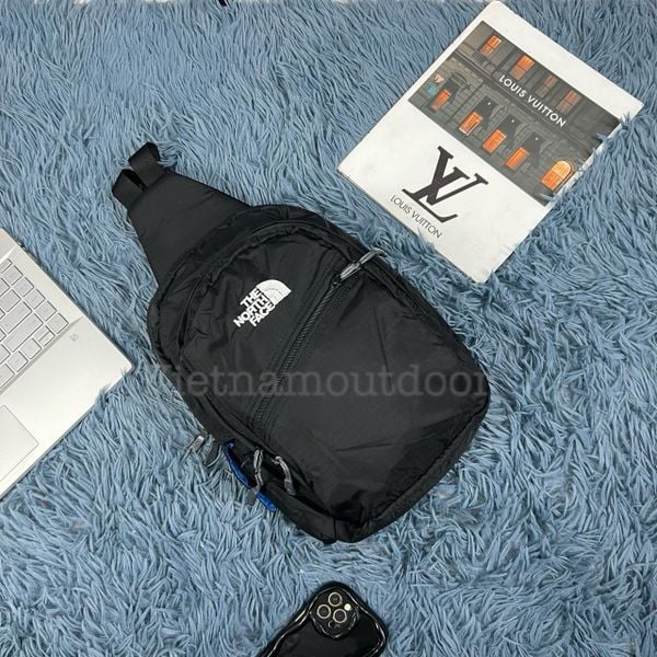  Túi Đeo Chéo Nam Nữ THE NORTH FACE SLING BAG 