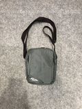  Túi đeo chéo The North Face Sling Bag 