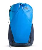  Balo trekking TNF chimera 18 