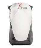  Balo TNF chimera 24 