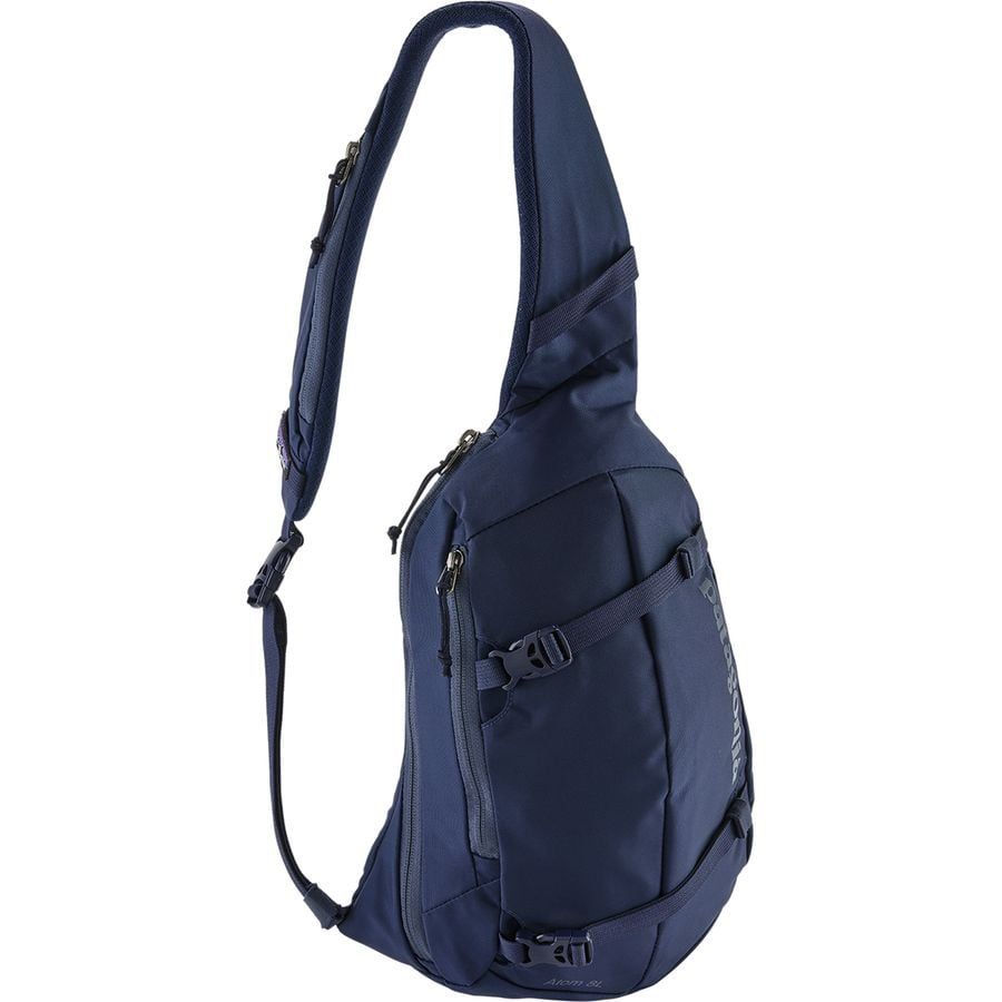  Patogonia Atom Sling 8L One 