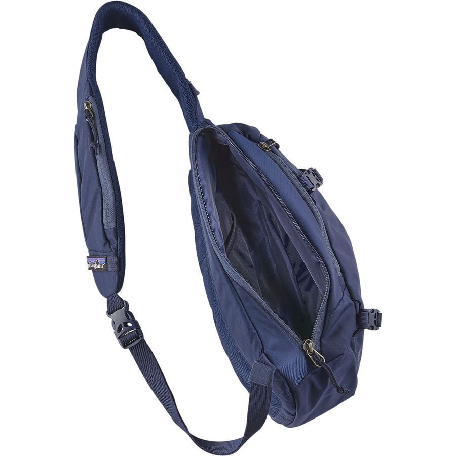  Patogonia Atom Sling 8L One 