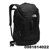  ⚡️ [ HÀNG XUẤT DƯ ] Balo North Face Big Shot - Balo laptop - Balo du lịch thời trang 