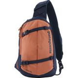  Patogonia Atom Sling 8L One 