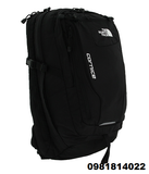  ⚡️ [ HÀNG XUẤT DƯ ] Balo Du Lịch The North Face Cornice - Balo laptop _ Balo du lịch thời trang 