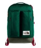  TNF Crevasse Trekking Daypack 