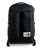  TNF Crevasse Trekking Daypack 