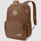  Jack Wolfskin Croxley Laptop Backpack 