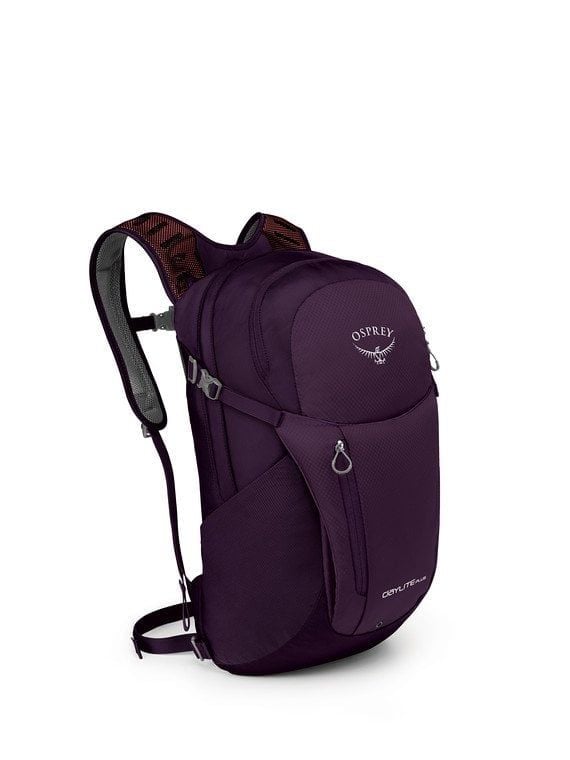  Balo trekking Osprey daylite plus 