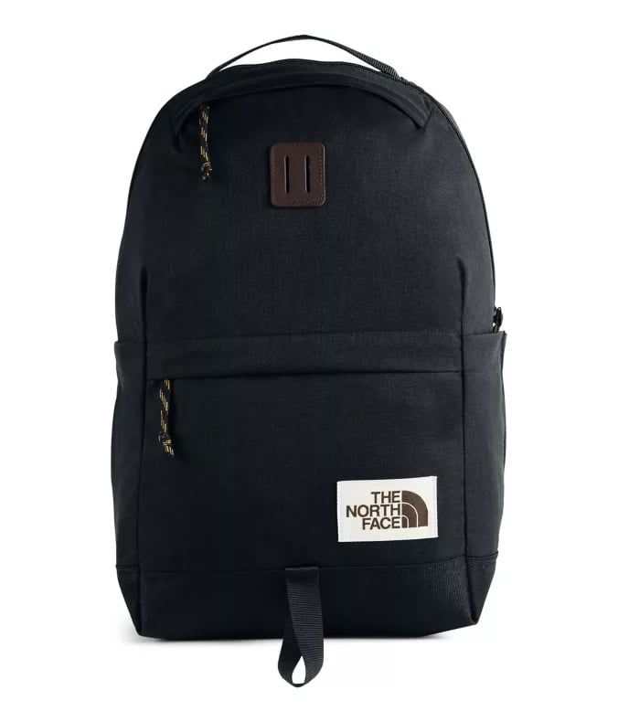  ⚡️ [ HÀNG XUẤT DƯ ] Balo travel TNF daypack 