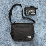  Túi Đeo Chéo Gấp Gọn THE NORTH FACE FOLDABLE CROSSBODY BAG 