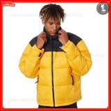  Áo Khoác Phao Lông Vũ Nam THE NORTH FACE 1996 Giữ Nhiệt Cực Ấm Chống Lạnh Tuyệt Đối [ Bảo Hành Trọn Đời] 