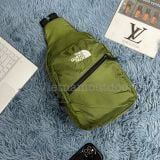  Túi Đeo Chéo Nam Nữ THE NORTH FACE SLING BAG 