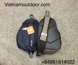  ⚡️ [ HÀNG XUẤT DƯ ] Túi đeo 1 quai The north face Body Bags - Túi đựng điện thoại 