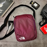  Túi Đeo Chéo THE NORTH FACE SLING BAG 