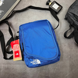  Túi Đeo Chéo THE NORTH FACE SLING BAG 