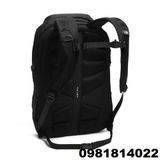  ⚡️ [ HÀNG XUẤT DƯ ] Balo North Face Big Shot - Balo laptop - Balo du lịch thời trang 