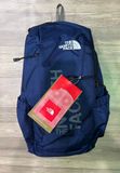  Balo Siêu Gọn Nam Nữ THE NORTH FACE 