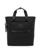  Balo Tote Công Sở Du Lịch TUMI TOTE BACKPACK 2603586 Chống Thấm Nước Đựng Laptop Thời Trang Chính Hãng 