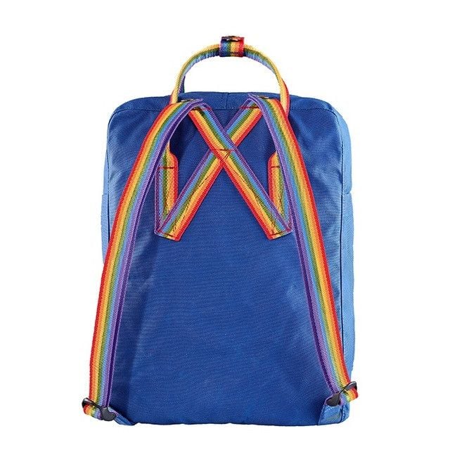  Balo Kanken Classic 