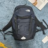  Balo Laptop Du Lịch THE NORTH FACE SURGE 2018 