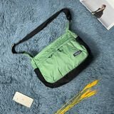  Túi Đeo Chéo Du Lịch PATAGONIA LIGHTWEIGHT TRAVEL MINI HIP PACK 