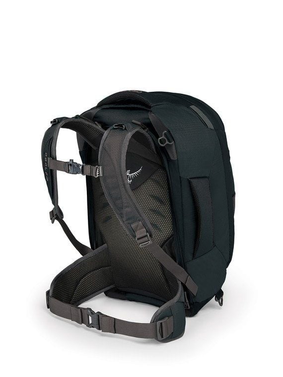  Balo Travel Osprey Farpoint 40 