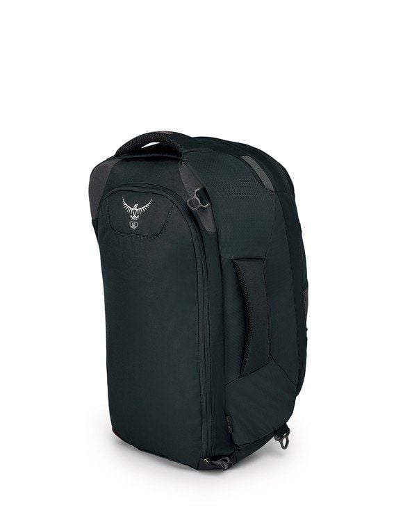  Balo Travel Osprey Farpoint 40 