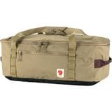  Balo Du Lịch Leo Núi Phượt Fjallraven HIGH COAST DUFFEL 36L 