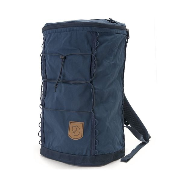  ⚡️ [ HÀNG XUẤT DƯ ] Balo Fjallraven Singi 20 - Balo du lịch  - Balo phượt cao cấp 