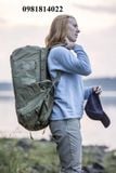  Túi du lịch Fjallraven No.6 