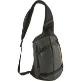  Patogonia Atom Sling 8L One 