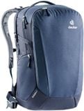  Balo du lịch Deuter gigant daypack 32L 