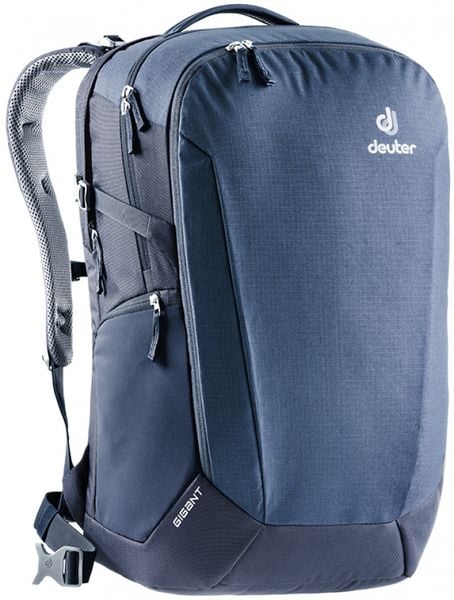  Balo du lịch Deuter gigant daypack 32L 