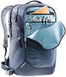  Balo du lịch Deuter gigant daypack 32L 