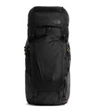  Balo TNF griffin 65 
