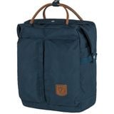  Balo Nam Nữ FJALLRAVEN HAULPACK NO 1 