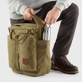  Balo Nam Nữ FJALLRAVEN HAULPACK NO 1 