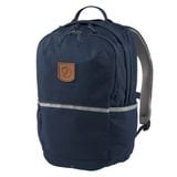  Balo kanken high coast kids 