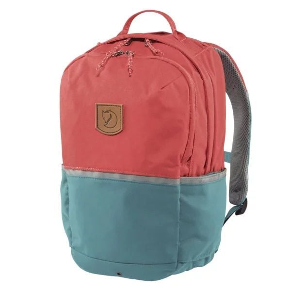  Balo kanken high coast kids 