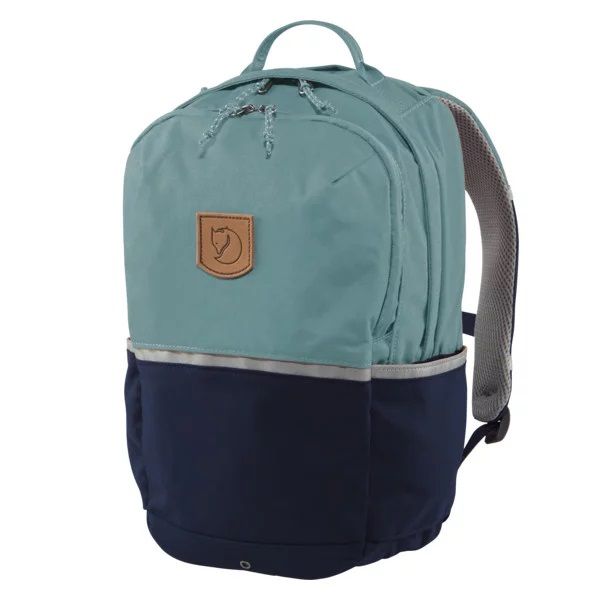  Balo kanken high coast kids 