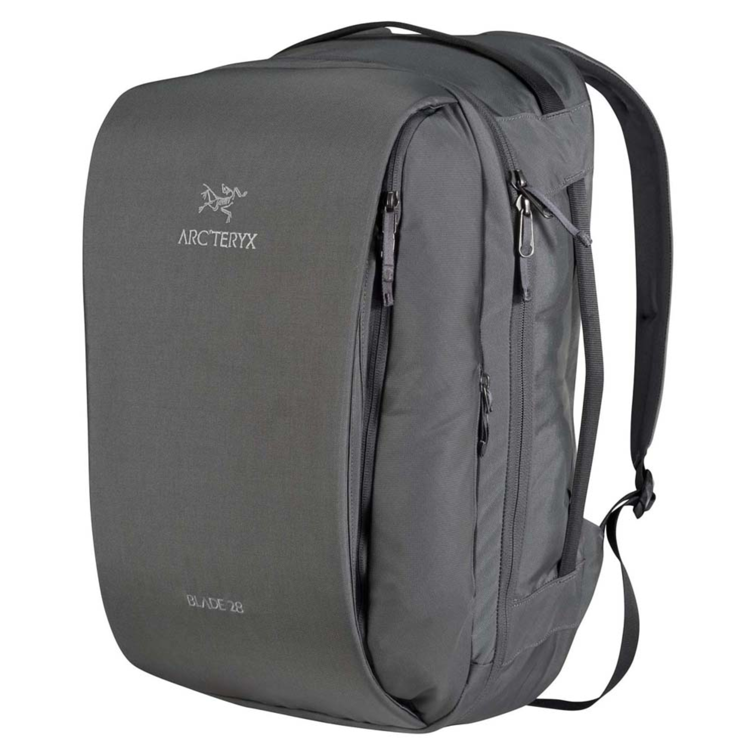  Balo Du Lịch ARC'TERYX BLADE 28 