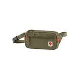  Fjallraven High Coast Hip Pack - Túi đeo chéo hàng xịn full tem - Chống nước tuyệt đối 