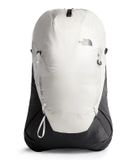  Balo trekking TNF hydra 26 