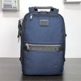  Balo TUMI ALPHA BRAVO DYNAMIC 232782D Đựng Laptop Chống Thấm Nước Tuyệt Đối 