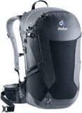  Balo Deuter Futura 28 