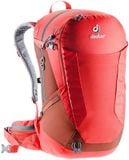  Balo Deuter Futura 28 