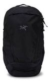  Balo Du Lịch ARC'TERYX MANTIS 26 